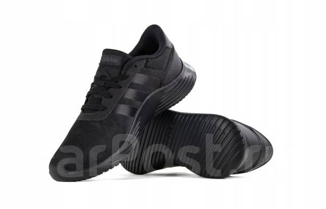 Adidas lite hot sale racer 44