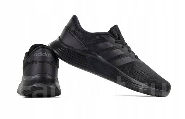 Adidas best sale racer 2.0