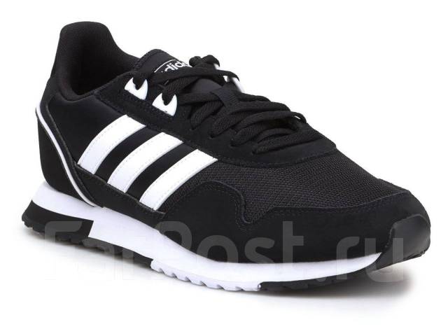 Adidas 8k shop que es