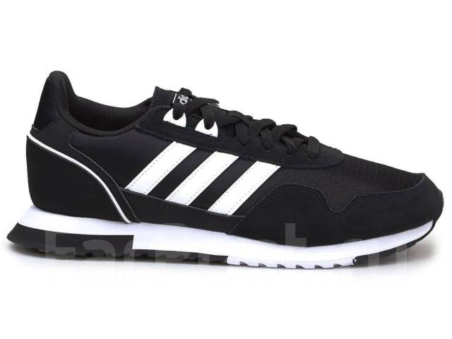 Adidas 8k outlet cro dptvo retrorunning