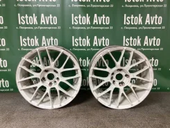 Sparco. 9.0x17", 5x114.3, ET45 ����