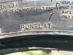 Dunlop SP Sport Maxx GT 600. ������, 2014 ���, �/�, ����� 50 %. �������� ����