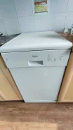 Whirlpool ����