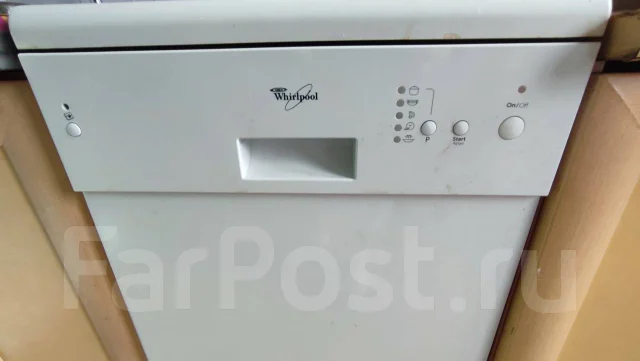 Whirlpool ����