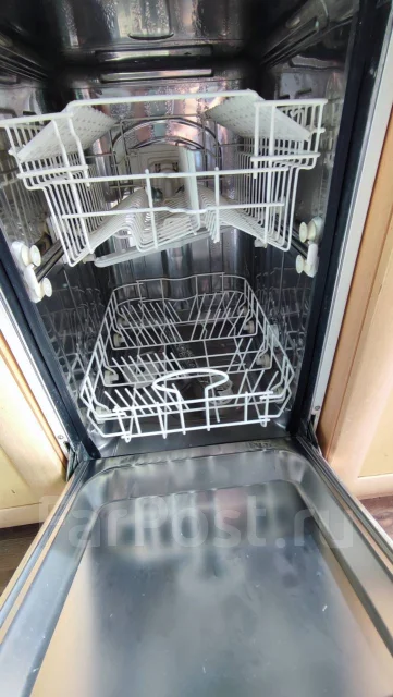 Whirlpool ����
