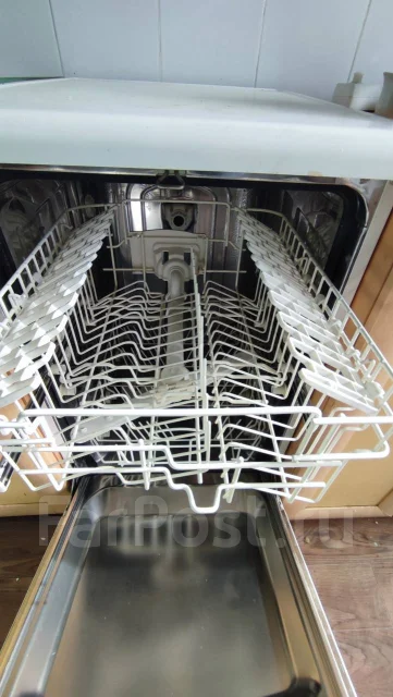 Whirlpool ����