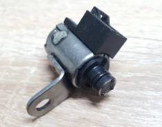  Volvo   AW55-50SN 351421 AF33, RE5F22A 