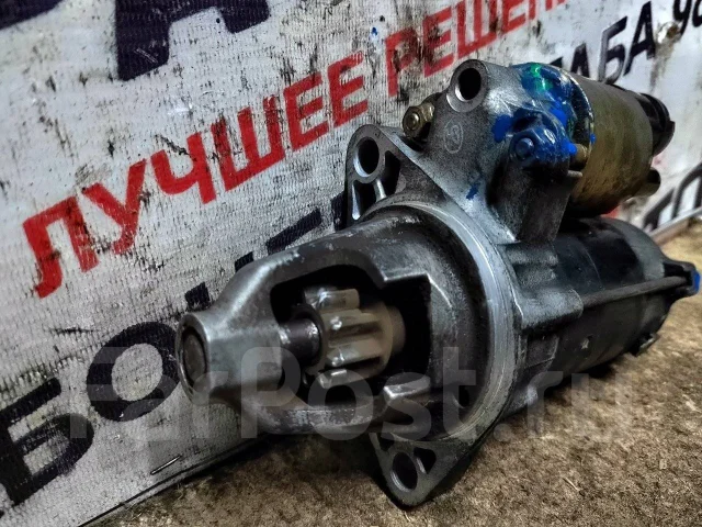 ������� Nissan Cedric, VG20E, VY30 23300V5202 ����