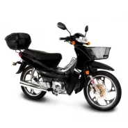 Promax. 130����. ��., ��������, ��� ���, ��� ������� ����
