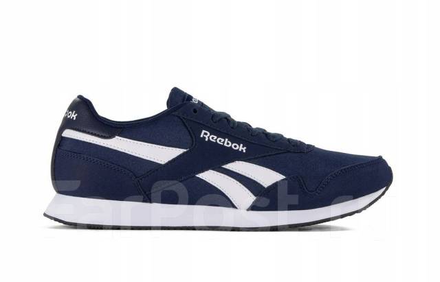 Zapatillas reebok royal classic jogger sale