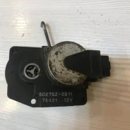 ����������� �������� ����� 502752-2311 �������� 502752-2311 ����