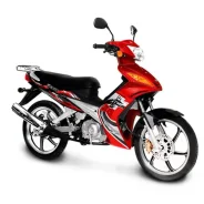 Promax. 130����. ��., ��������, ��� ���, ��� ������� ����