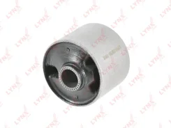 ����������� ������ �������� | ��� ����/��� | LYNXauto C9756 C9756 ����