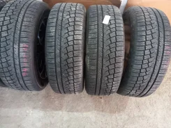 Zeetex WH1000. ������, �/�, ����� 5 % ����