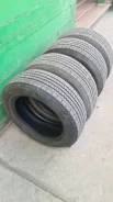 Triangle TR257. �����������, 2018 ���, �/�, ����� 20 % ����