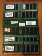 DDR2. ����