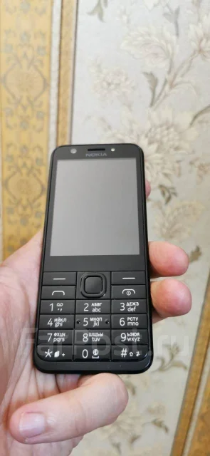 Nokia 230. �����, �����������, ������, Dual-SIM ����
