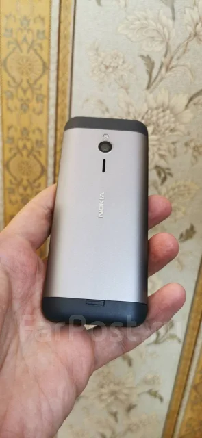 Nokia 230. �����, �����������, ������, Dual-SIM ����