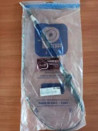 ���� ������� ������� ������ Persea 71511=107502=030214 Audi 80/90 ��� 1985-1991 drum brake 71511 ����