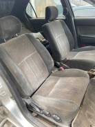   Toyota Camry 8430652041 