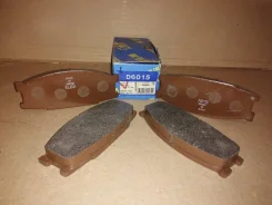 ��������� ������� �������� D6015 D6015 ����