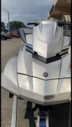 Yamaha FX HO. 2013 ��� ����