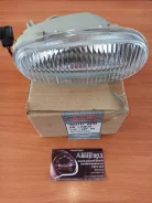 ���� APR 1603181= 96303262 Daewoo Lanos �������������� ������ 1603181 ����
