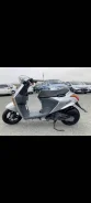 Suzuki Lets 5. 49����. ��., ��������, ��� ���, ��� ������� ����