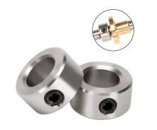 ������ ��� �������� ����� D8mm ����