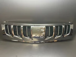 ������� ��������� Mitsubishi L200 2015-2018 7450B007 ����