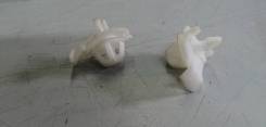    Mercedes, A0019886381 A0019886381 