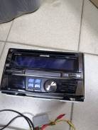 Alpine MDA-W920JW 