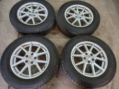 Climate Tango. 7.0x17", 5x114.3, ET35, �� 60,1���. ����