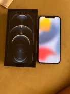 Apple iPhone 12. �/�, 512 ��, ����� ����