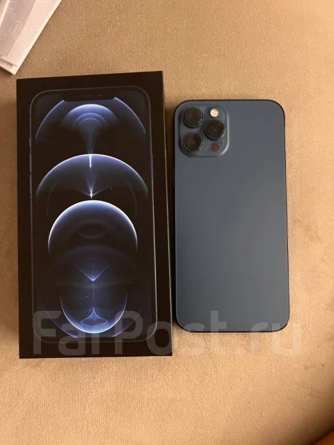 Apple iPhone 12. �/�, 512 ��, ����� ����