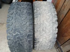 Bridgestone 738V. �����������, �/�, ����� 20 % ����