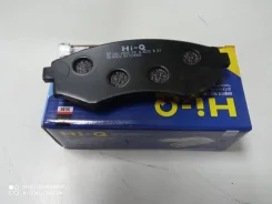 ������� ��������� �������� (�BS) Sangsin Hyundai-KIA Hyundai-KIA SP1065 ����