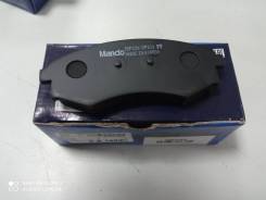 ������� ��������� �������� Hyundai-KIA Hyundai-KIA Hyundai-KIA MPH04 ����