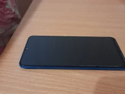 Samsung Galaxy A50. �/�, �����, 4G LTE, Dual-SIM, NFC ����
