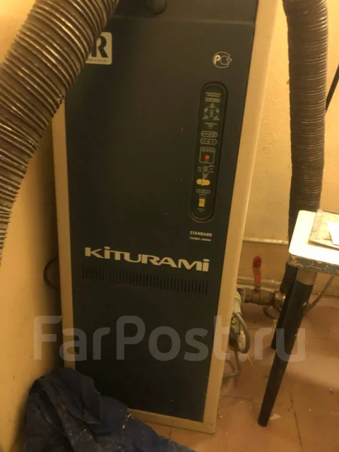 Kiturami ����