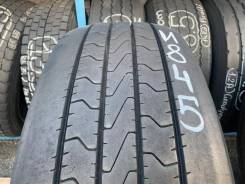 Sava Avant 4. , /,  30 % 