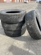 Falken Espia EP01. �����������, �/�, ����� �� 5 % ����