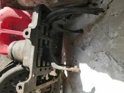 ��� ����