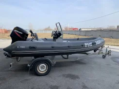�����������. 2013 ���, ����� 4,5��., ��������� ���������, 50��.�., ������ ����