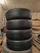 Dunlop Enasave RV503. ������, �/�, ����� 30�% ����