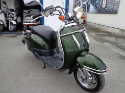 Honda Joker 50. 49����. ��., ��������, ��� ���, ��� ������� ����