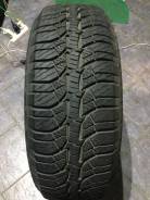 Hercules All Trac A/T.  at, 2013 , /,  20 % 