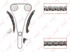�������� ���� ��� VW/Skoda/AUDI - 1.4TSI/TFSI CAXA,1.6FSI BLF,1.6 CFNA TK0064 ����