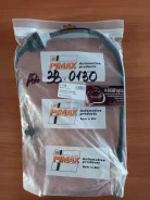 ���� ��������� Pimax 01158=330130=11256 Opel Kadett E, Astra 84- 01158 ����