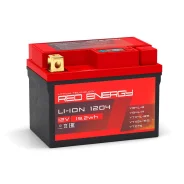 Red Energy. 4��.�., ��������, ������������ ��������� ����
